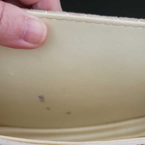 J. Renée purse - Picture 5 of 7